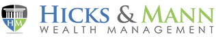 Hicks and Mann Logo
